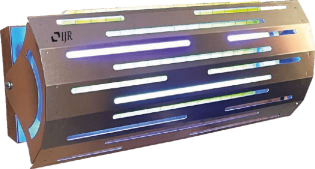 galaMAT