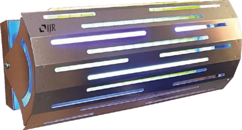 EMG30D