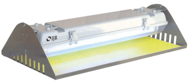 horizontMAT ip65