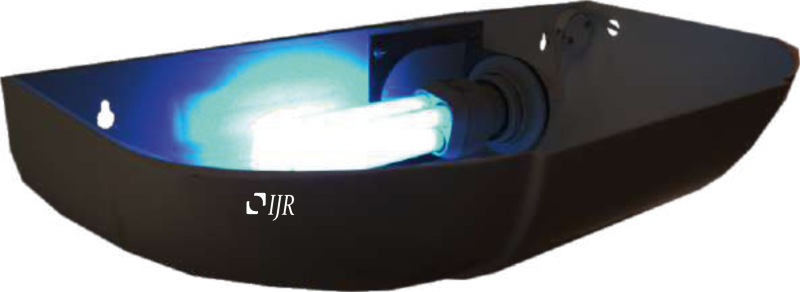 EMW07N