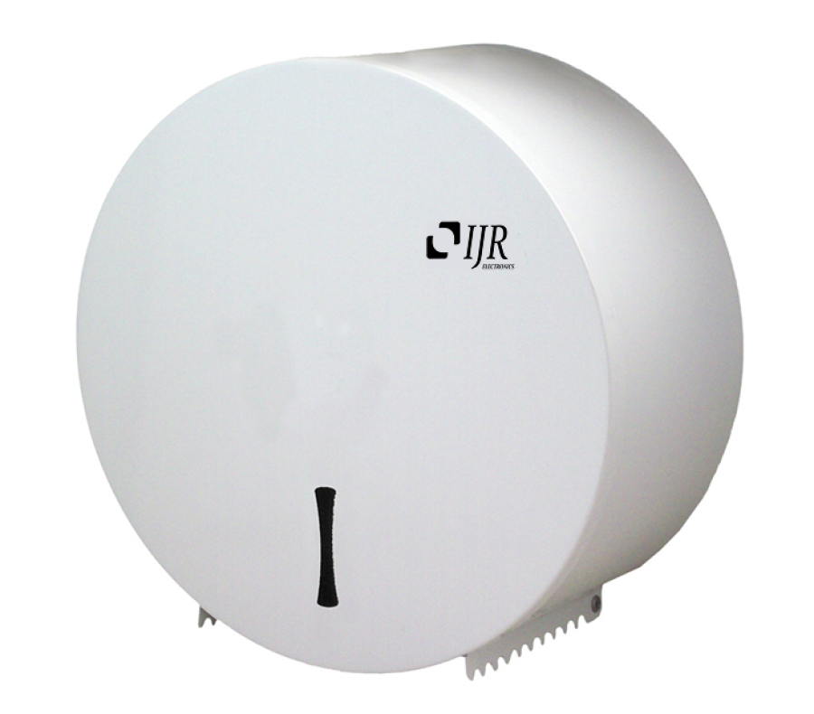 DP360B