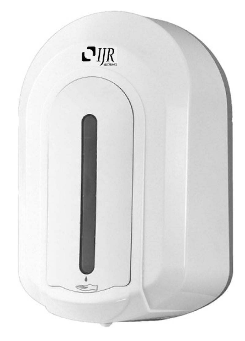 DJ11PX