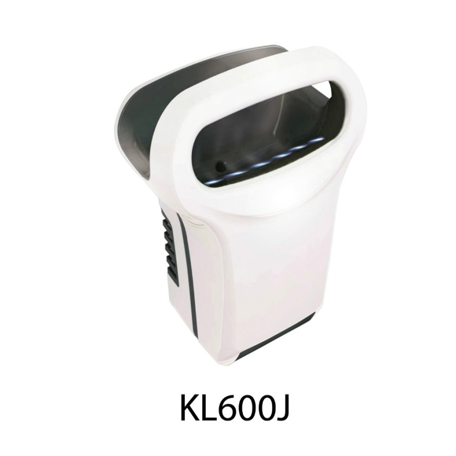 KL600J