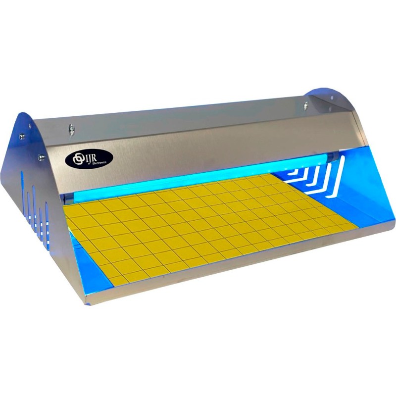 EM306R — horizontMat