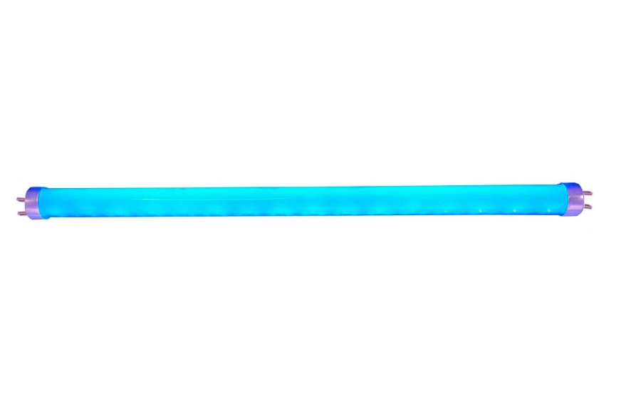 709D01